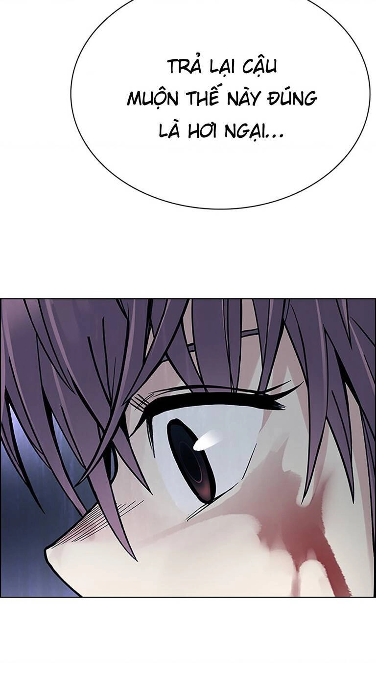 Dice Chapter 364 - 88