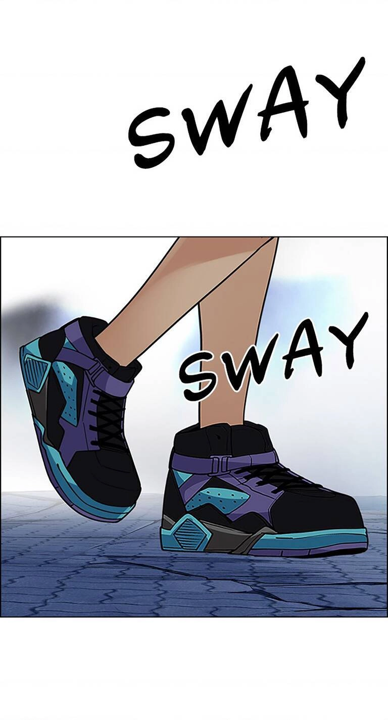 Dice Chapter 364 - 101