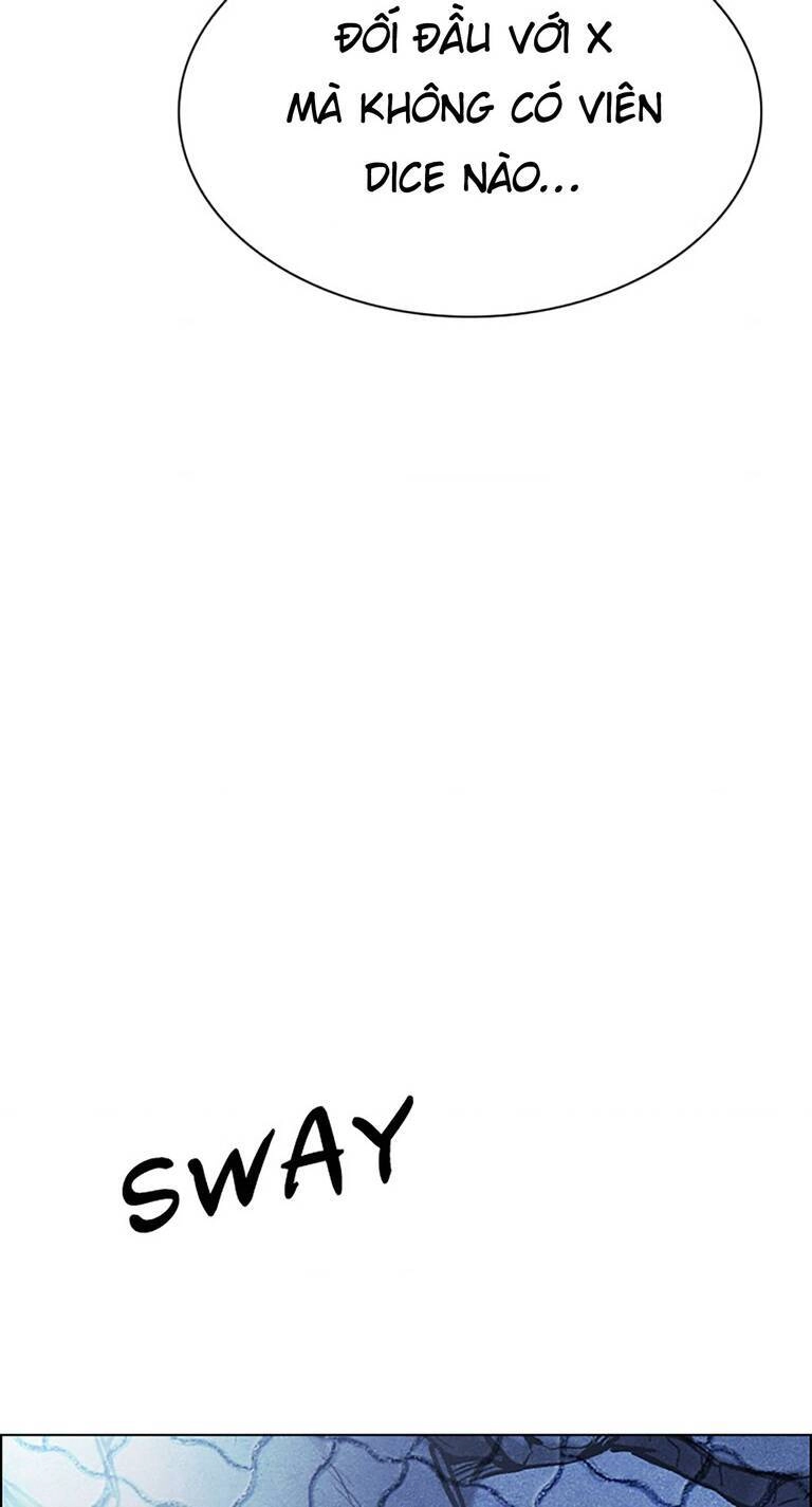 Dice Chapter 364 - 103