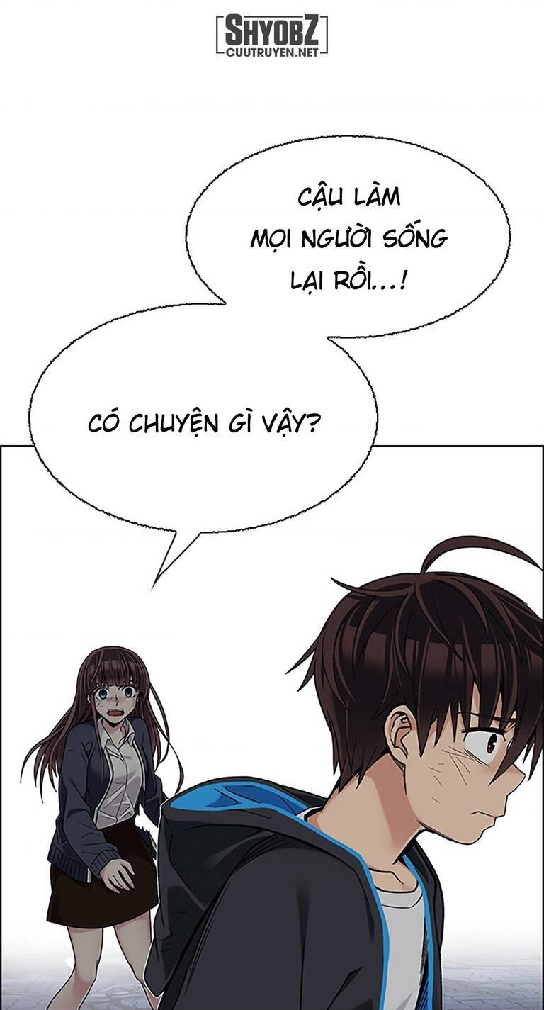 Dice Chapter 364 - 105