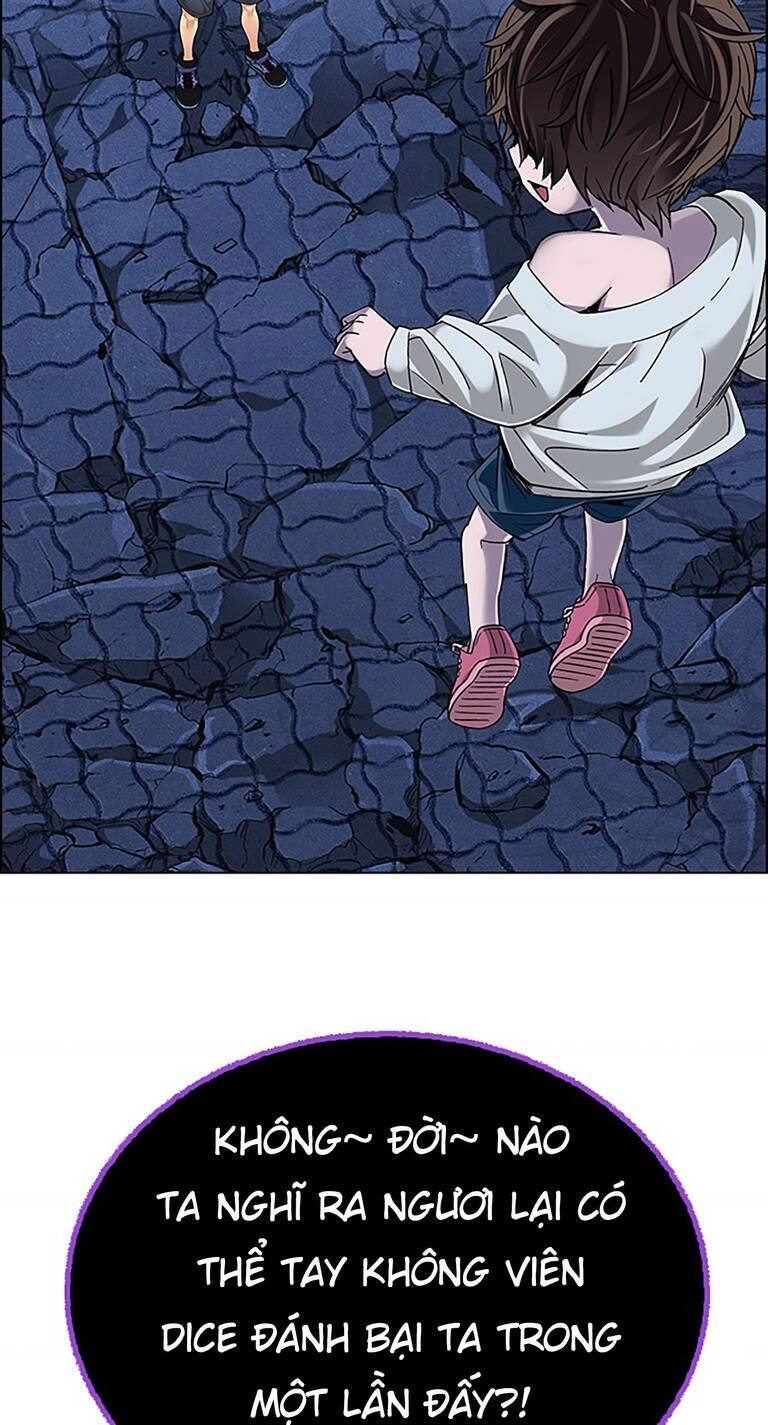 Dice Chapter 364 - 109