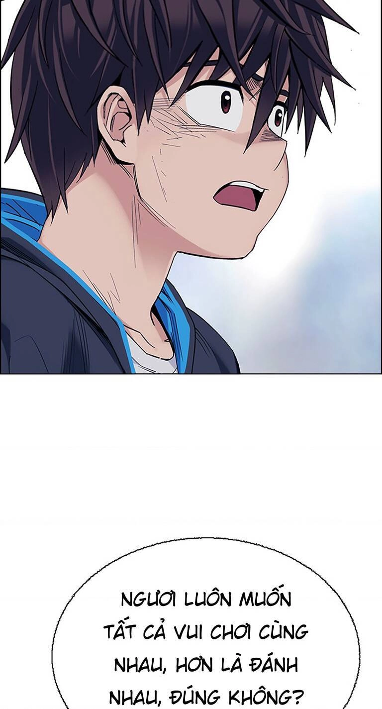 Dice Chapter 364 - 111