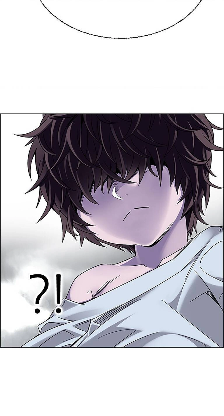 Dice Chapter 364 - 112