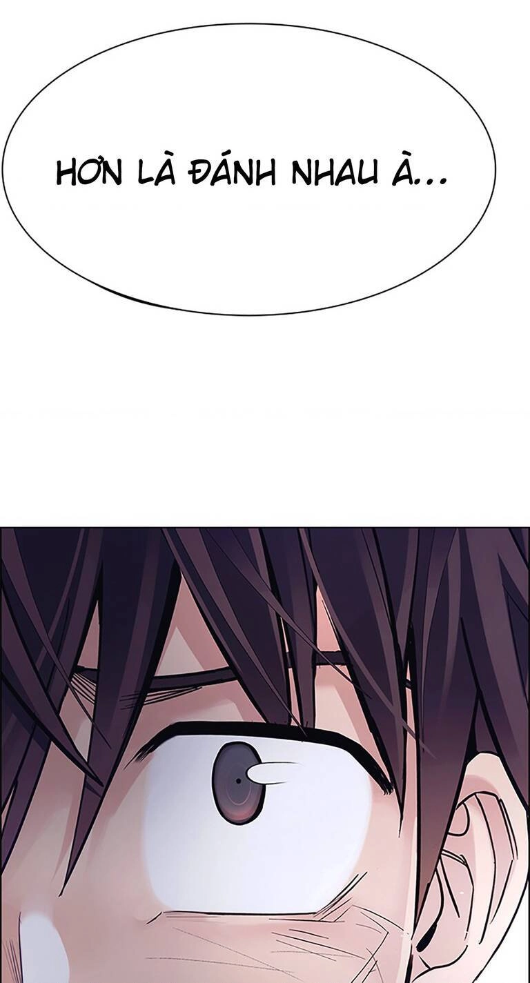 Dice Chapter 364 - 113