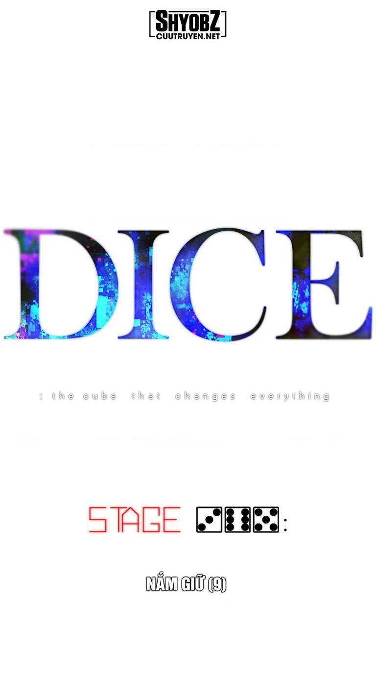 Dice Chapter 365 - 2