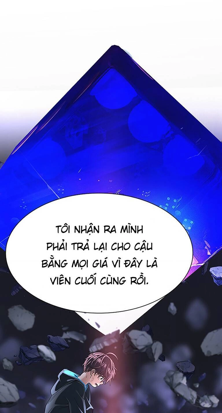 Dice Chapter 365 - 3