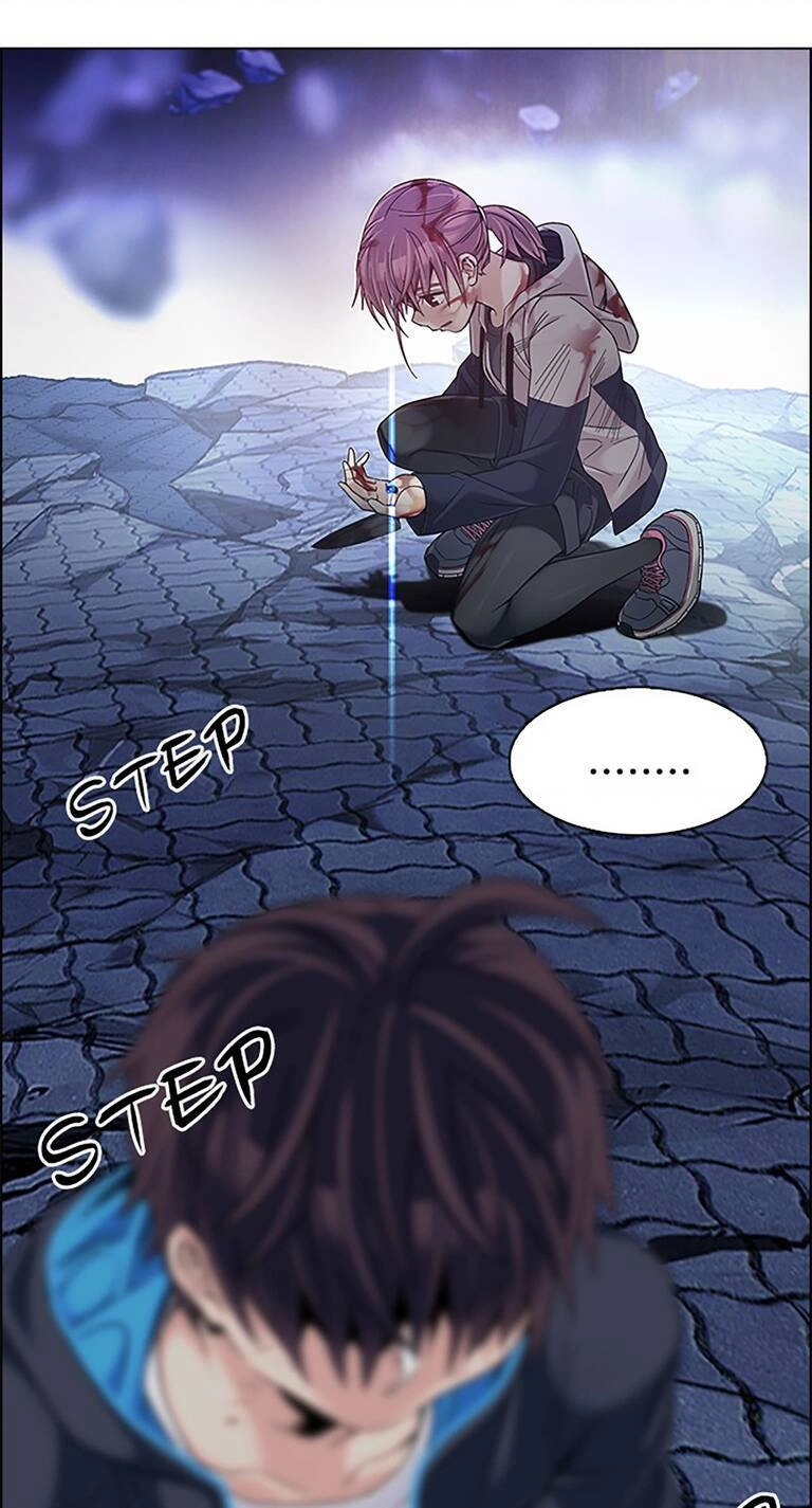 Dice Chapter 365 - 7