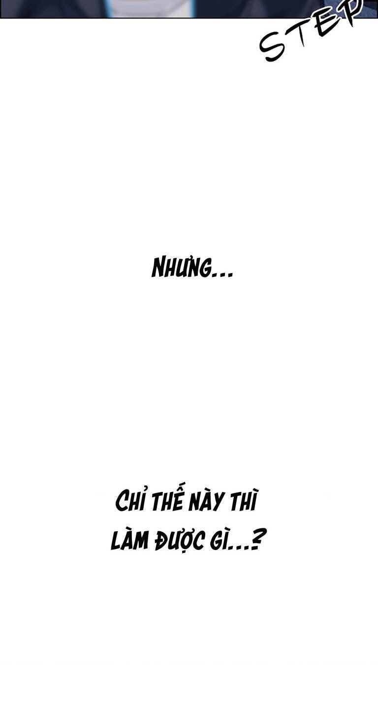 Dice Chapter 365 - 8