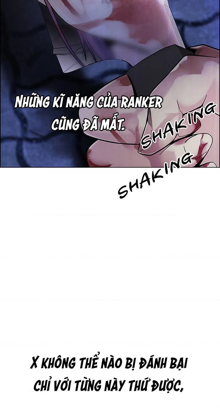 Dice Chapter 365 - 10