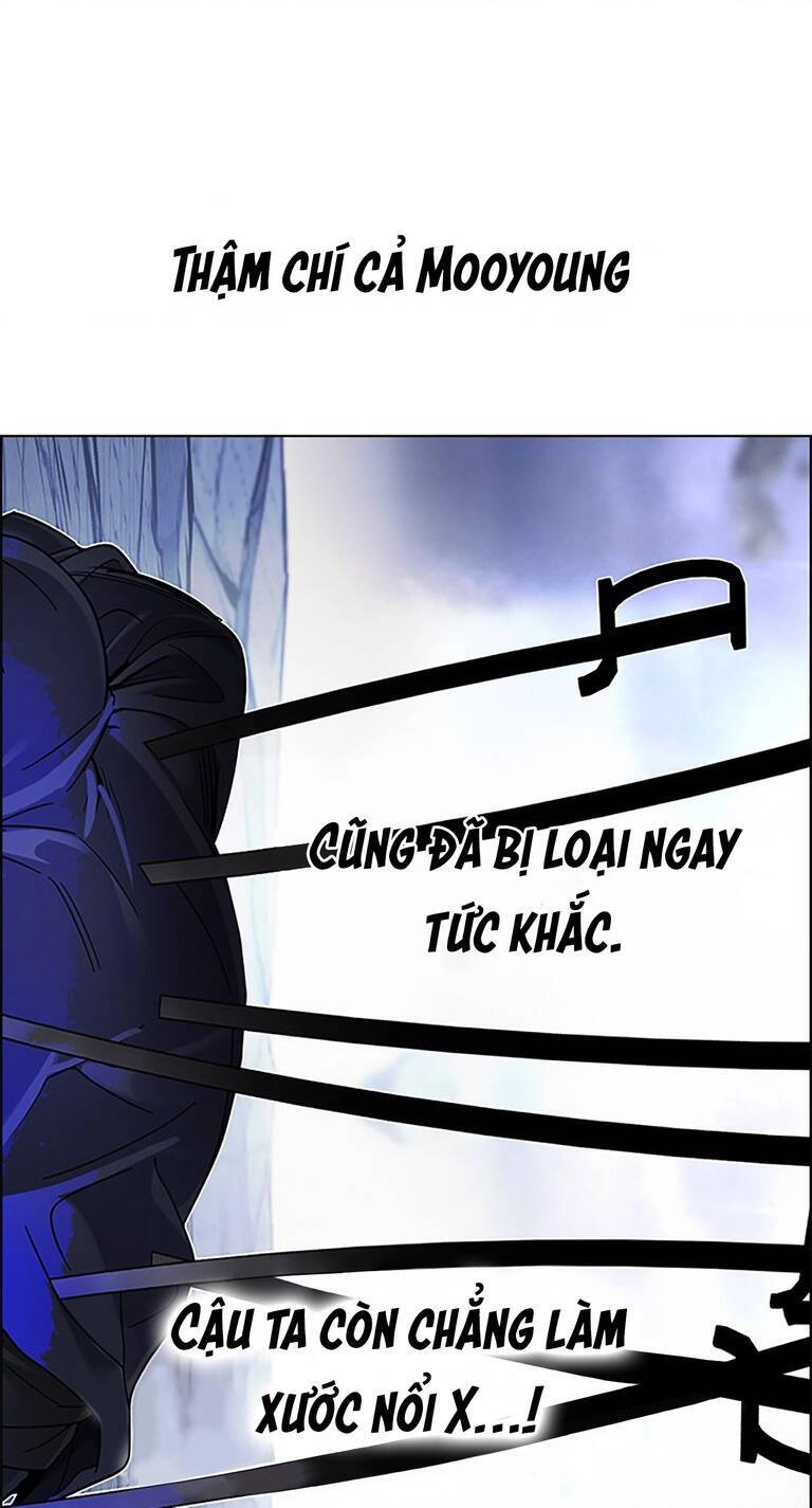 Dice Chapter 365 - 13