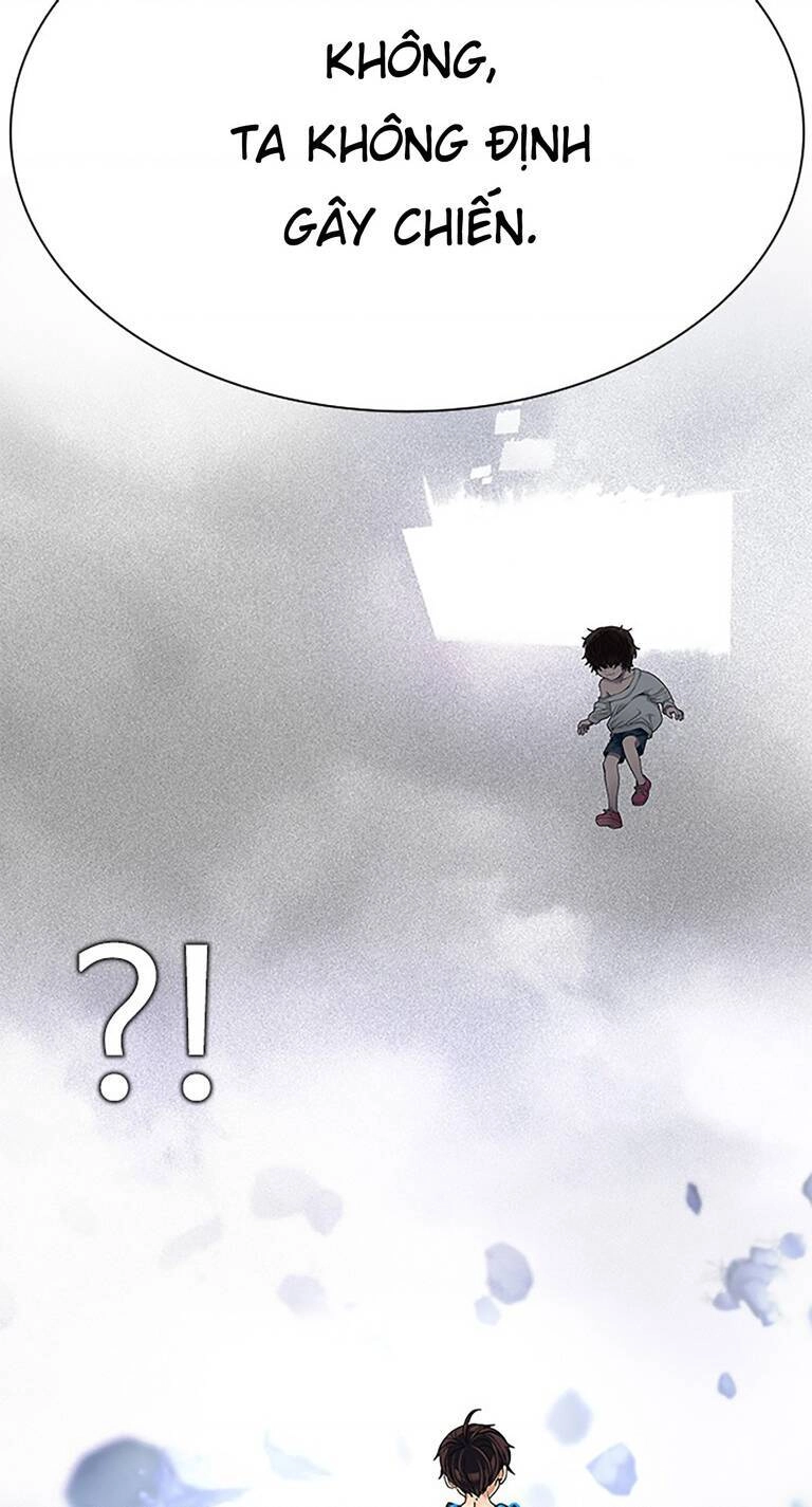 Dice Chapter 365 - 17