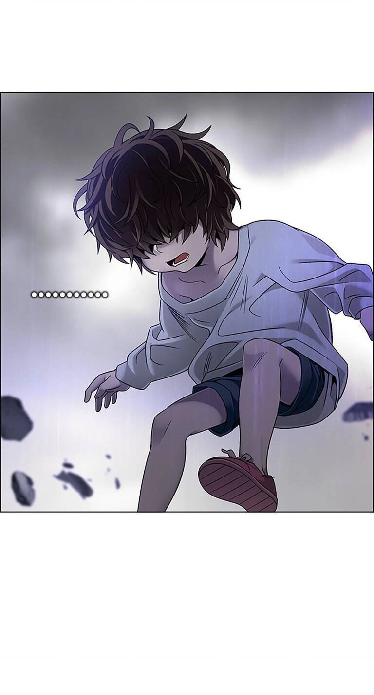 Dice Chapter 365 - 21