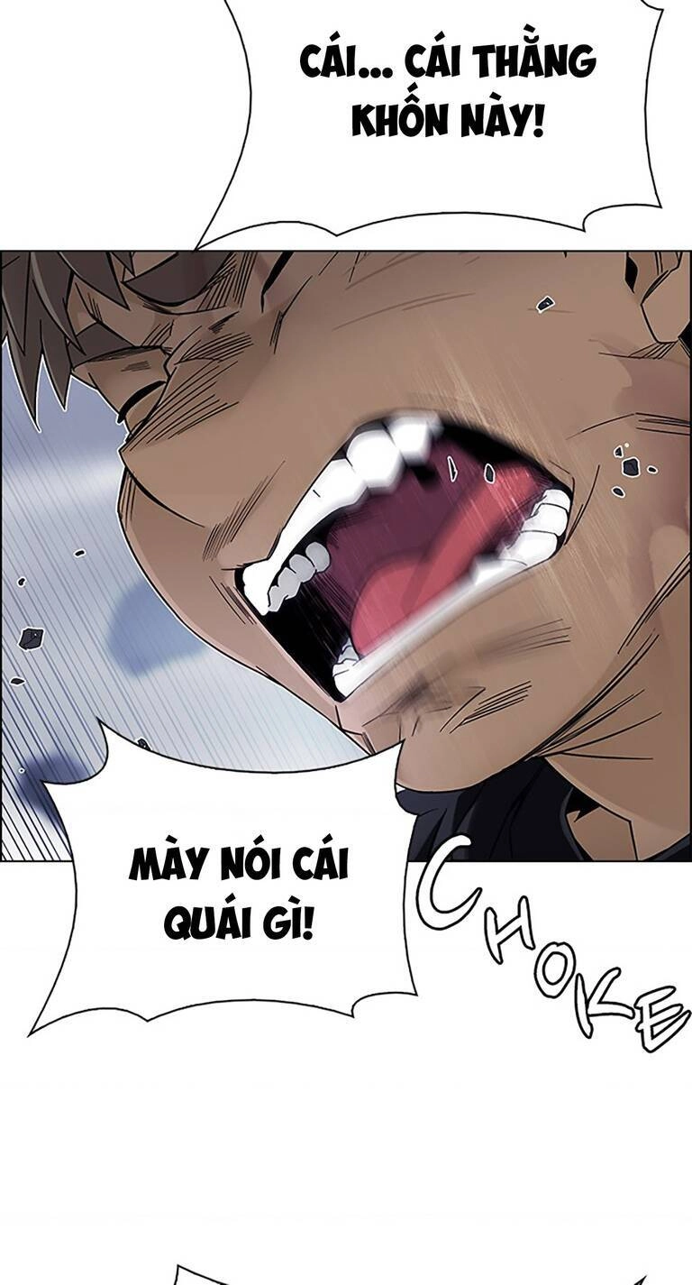 Dice Chapter 365 - 38