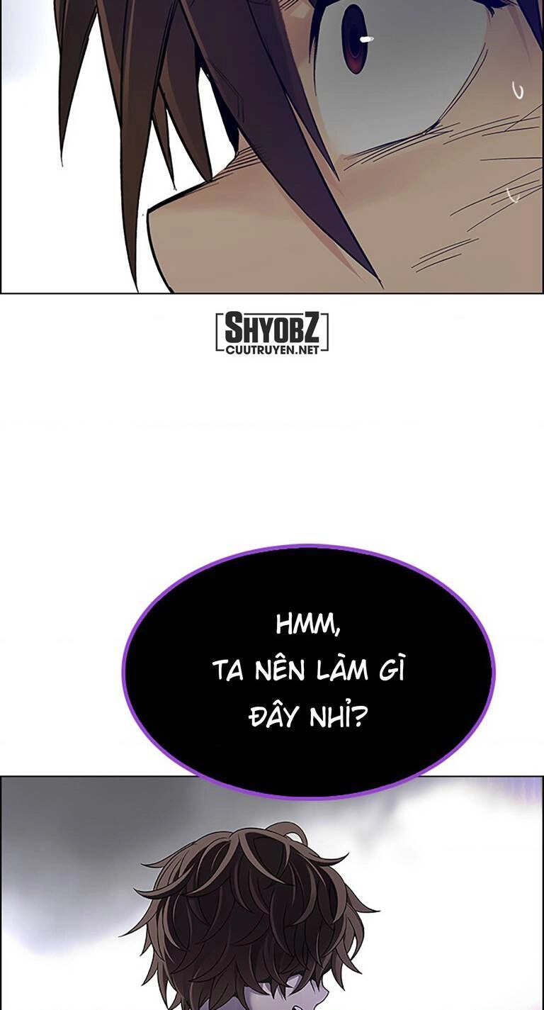 Dice Chapter 365 - 52