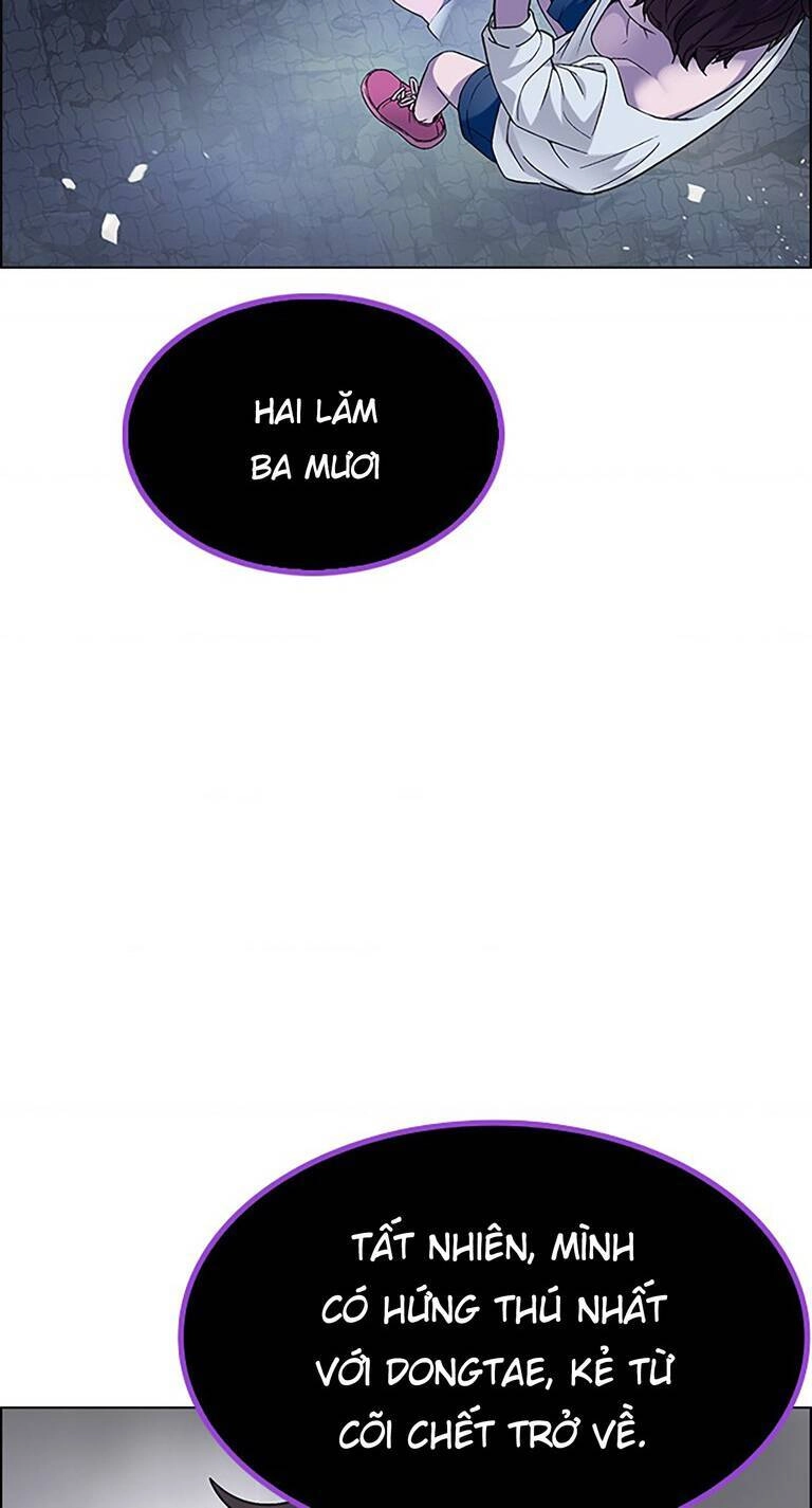 Dice Chapter 365 - 58