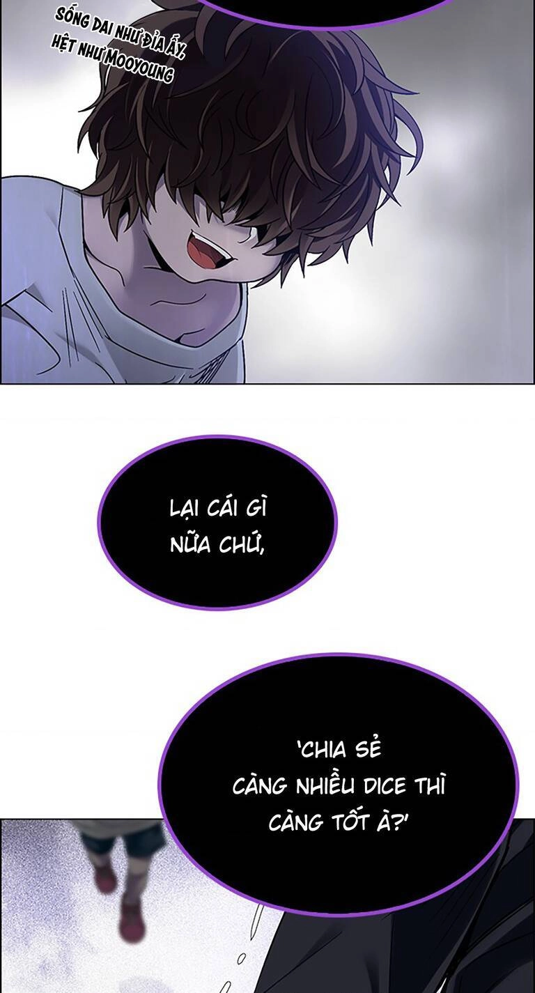 Dice Chapter 365 - 59