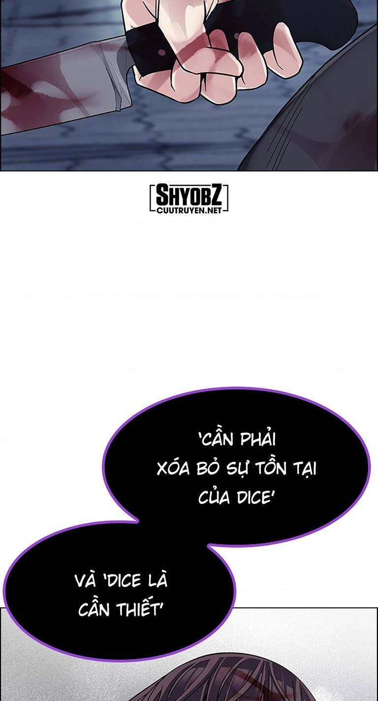 Dice Chapter 365 - 64