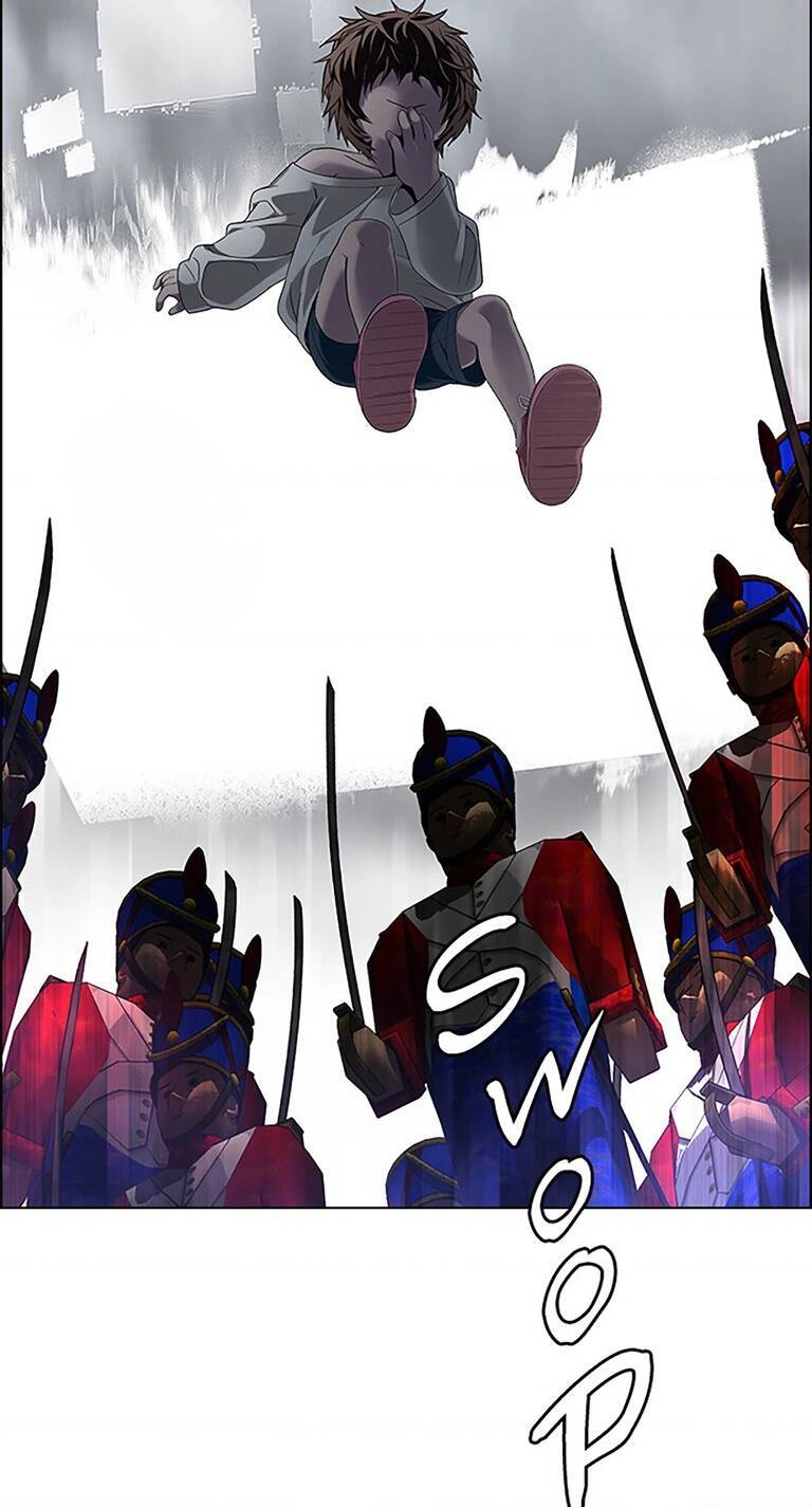 Dice Chapter 365 - 69