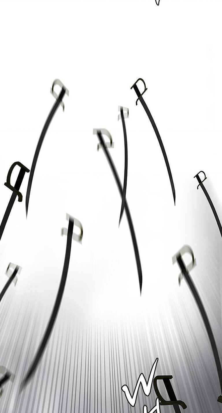 Dice Chapter 365 - 70