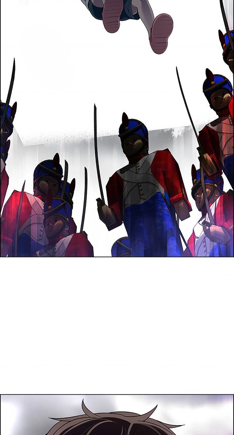 Dice Chapter 366 - 3