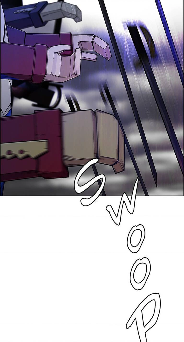 Dice Chapter 366 - 5