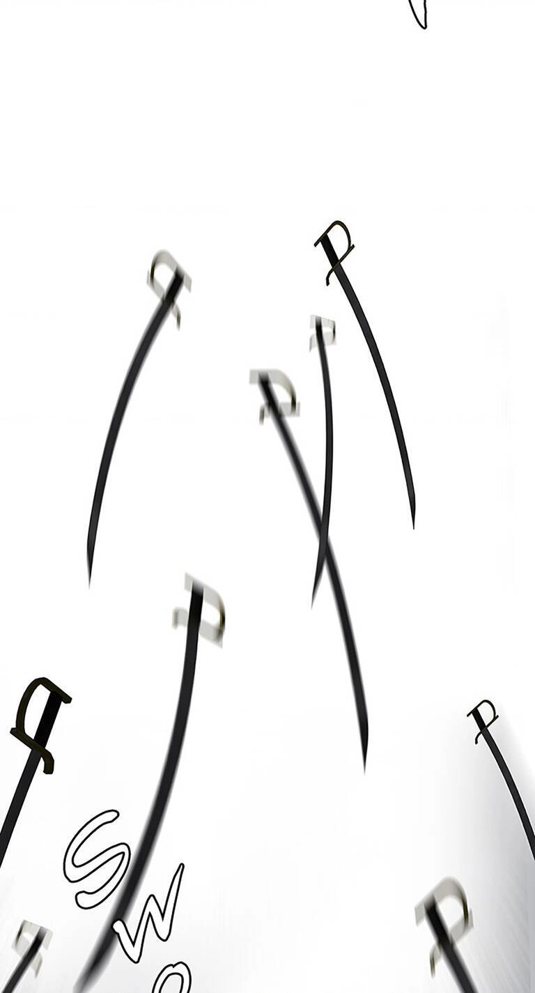 Dice Chapter 366 - 6