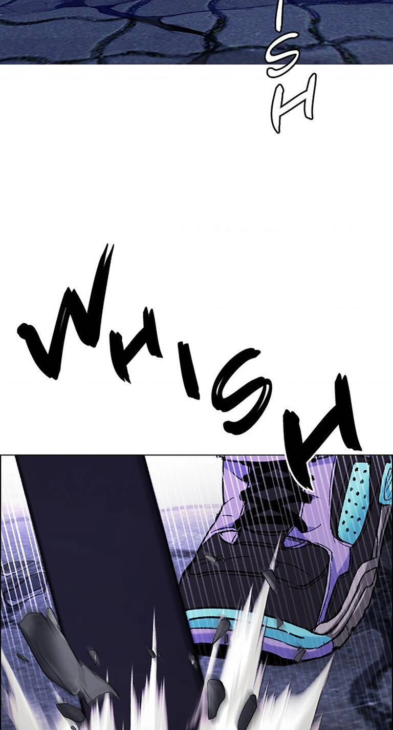 Dice Chapter 366 - 8