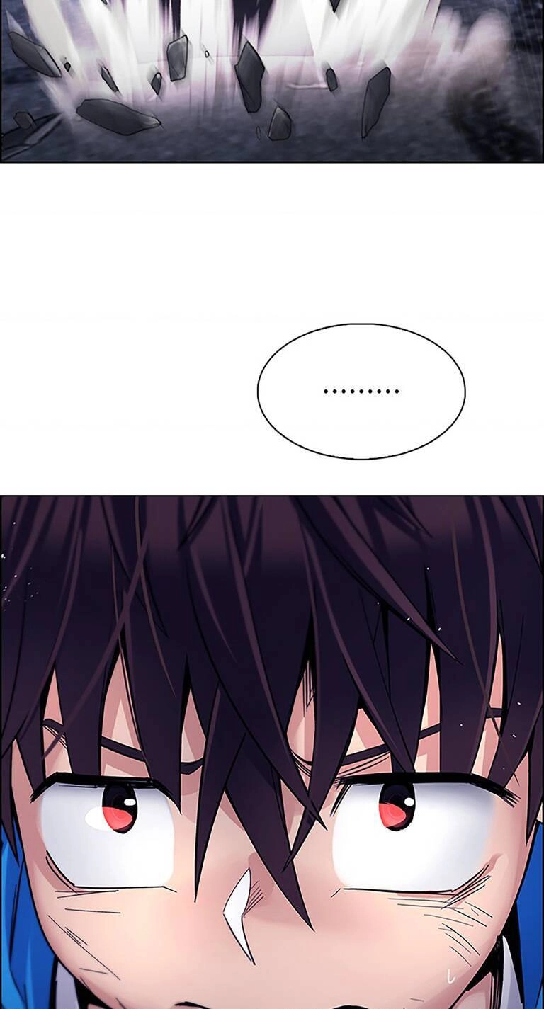 Dice Chapter 366 - 9