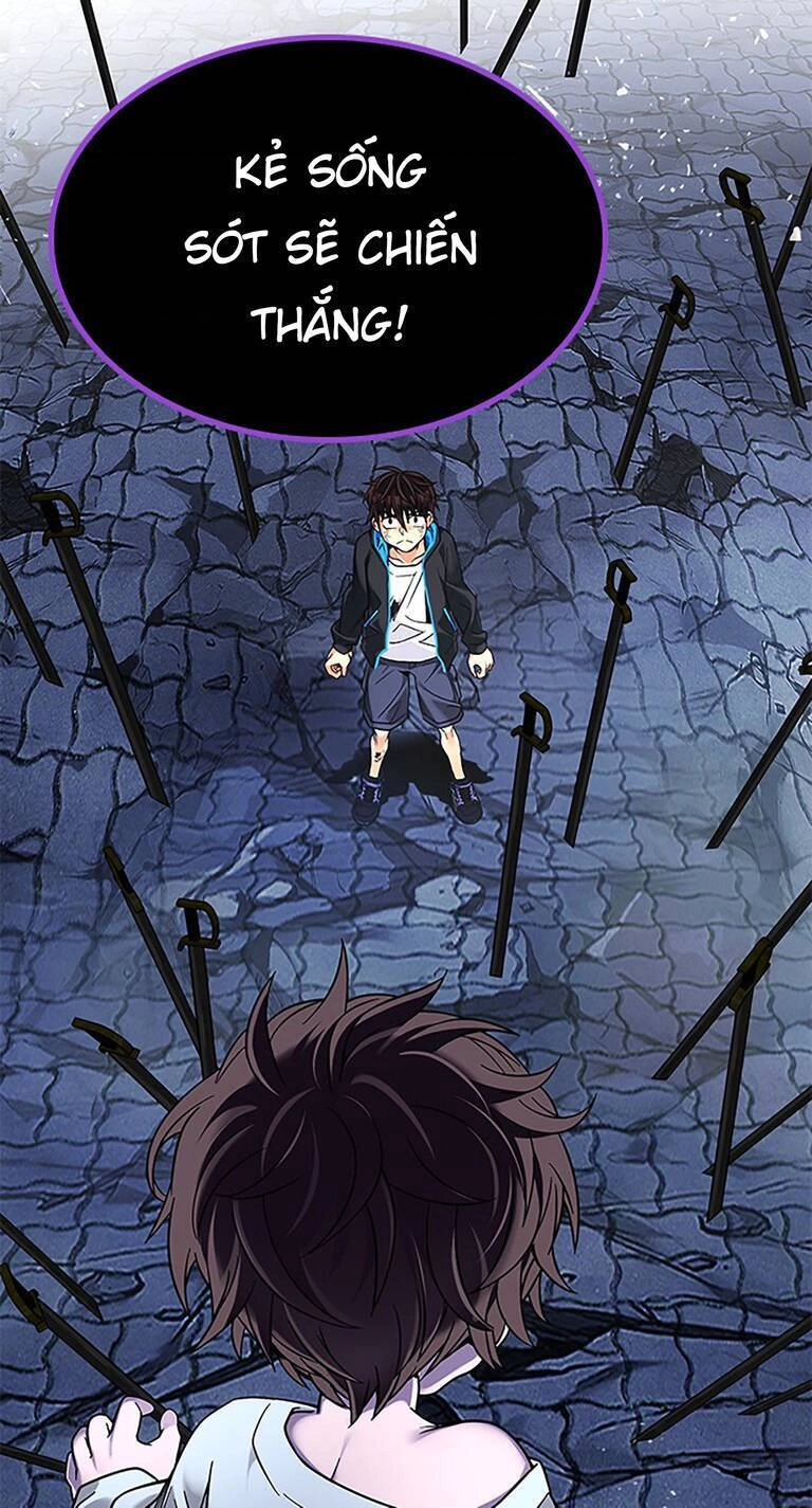 Dice Chapter 366 - 11