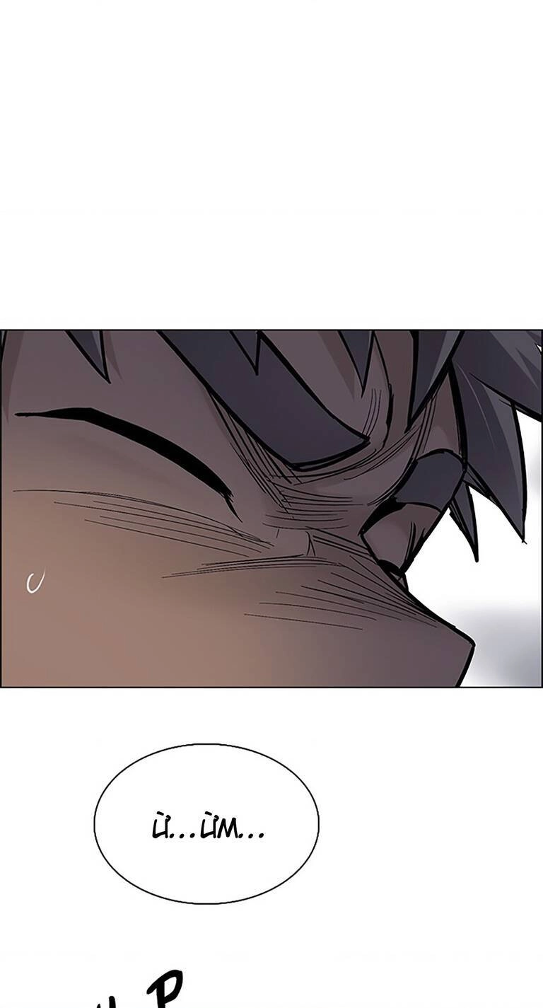 Dice Chapter 366 - 17