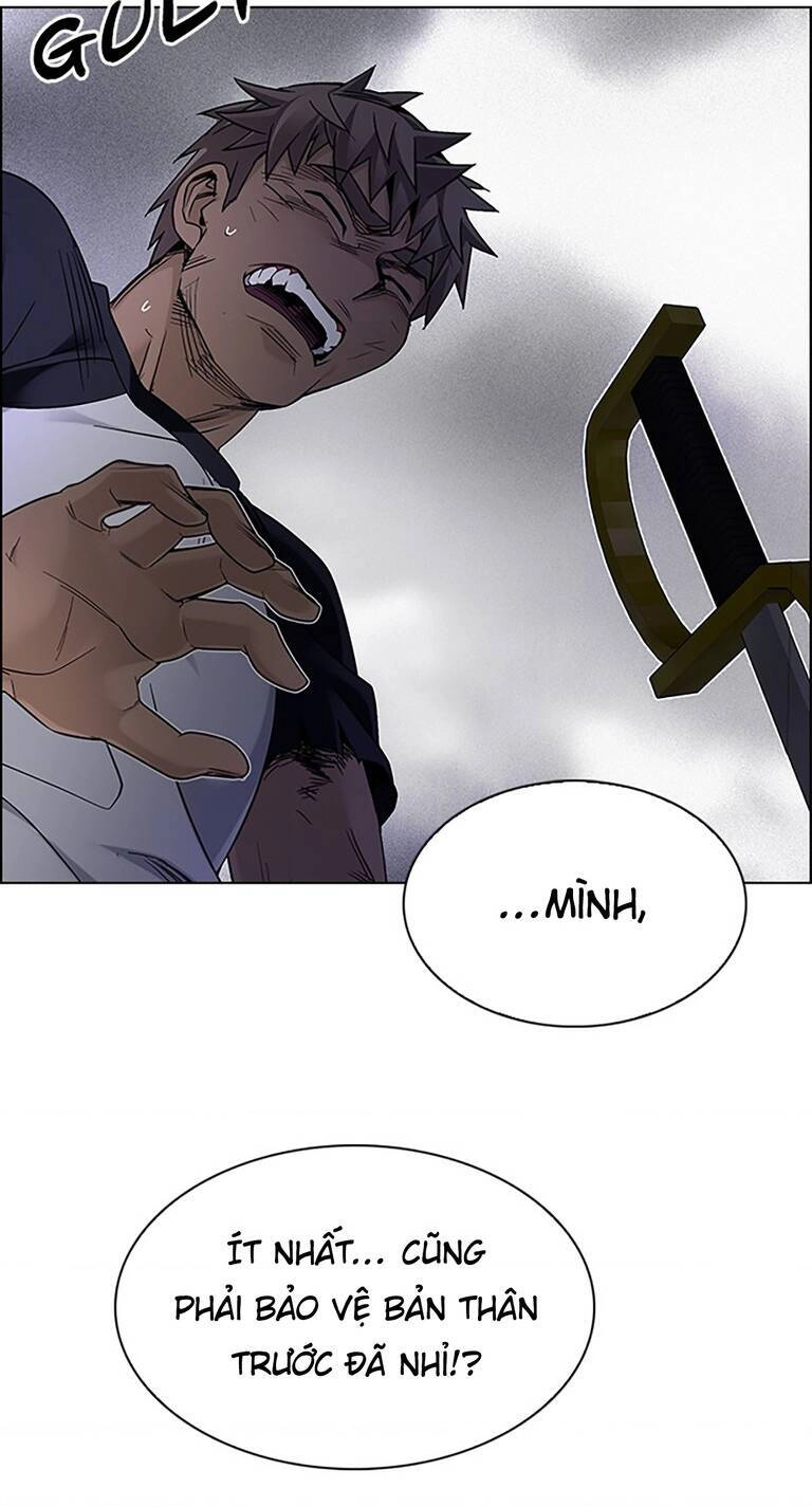 Dice Chapter 366 - 18