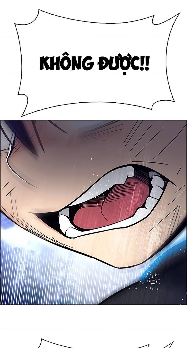 Dice Chapter 366 - 20