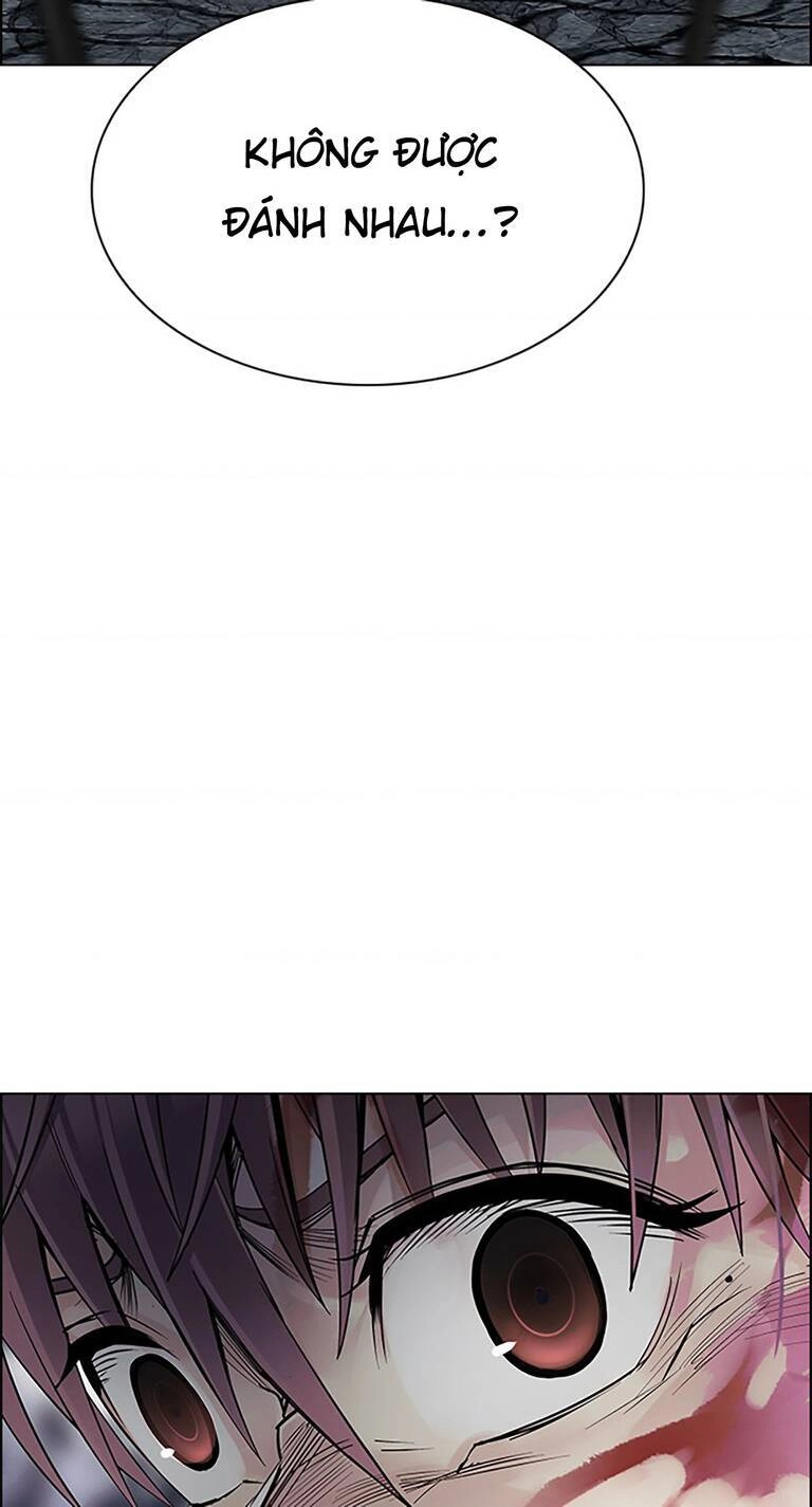 Dice Chapter 366 - 24