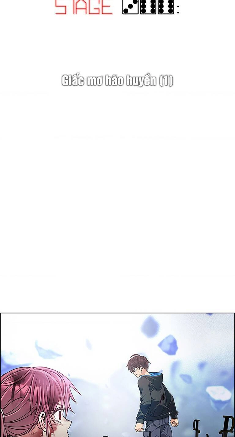 Dice Chapter 366 - 27