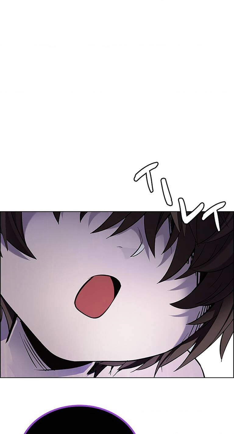 Dice Chapter 366 - 35