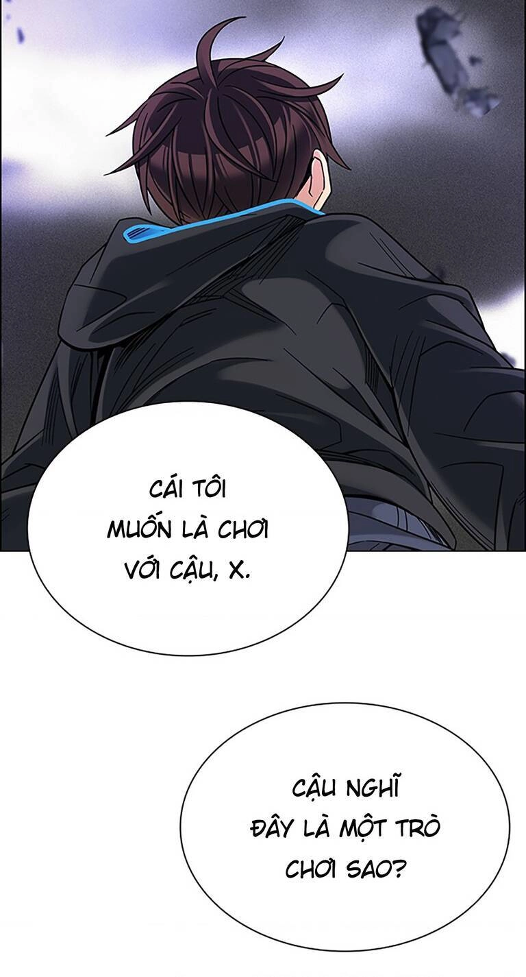 Dice Chapter 366 - 37