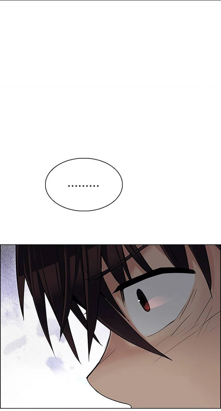 Dice Chapter 366 - 40