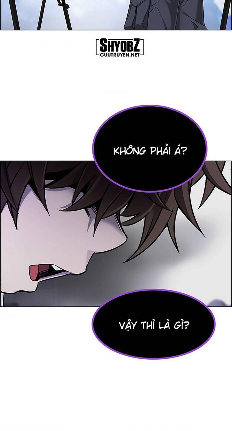 Dice Chapter 366 - 42