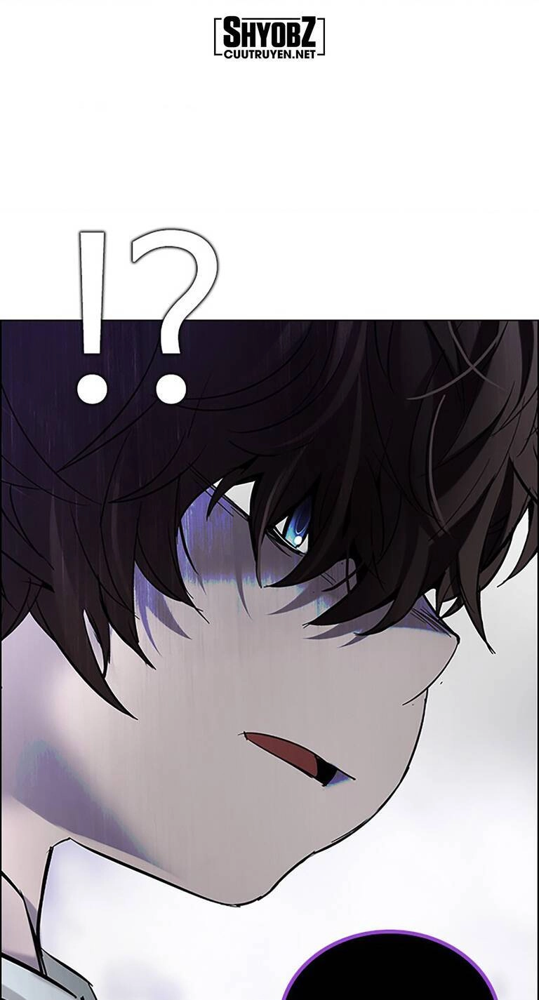 Dice Chapter 366 - 46