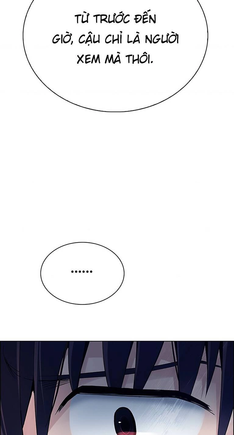 Dice Chapter 366 - 49