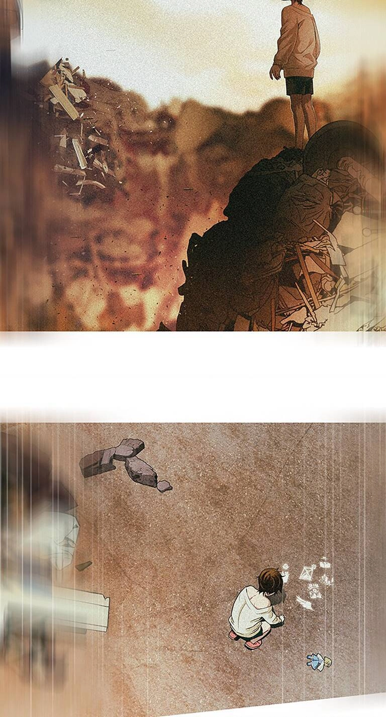 Dice Chapter 366 - 52