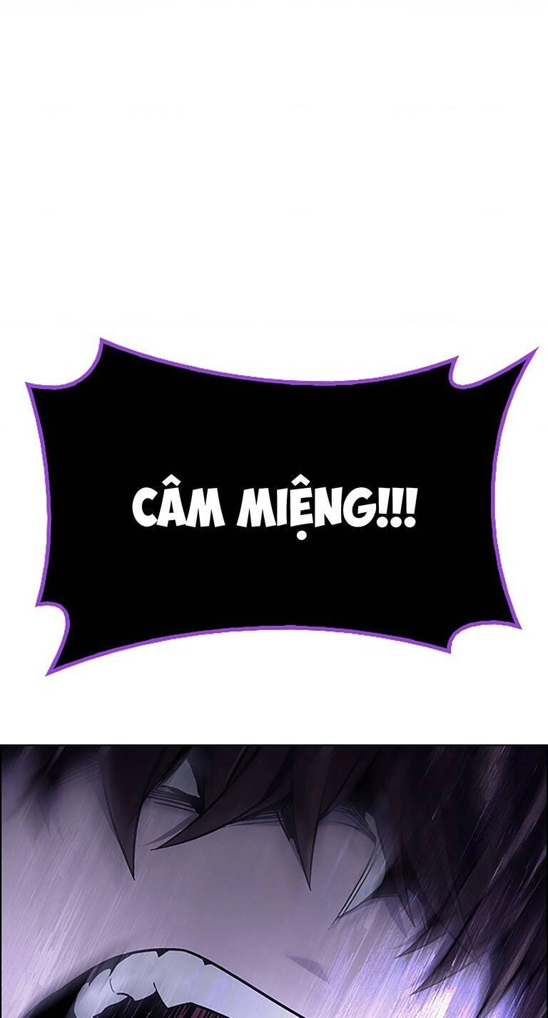 Dice Chapter 366 - 54