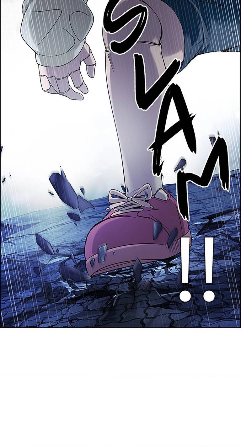 Dice Chapter 366 - 60