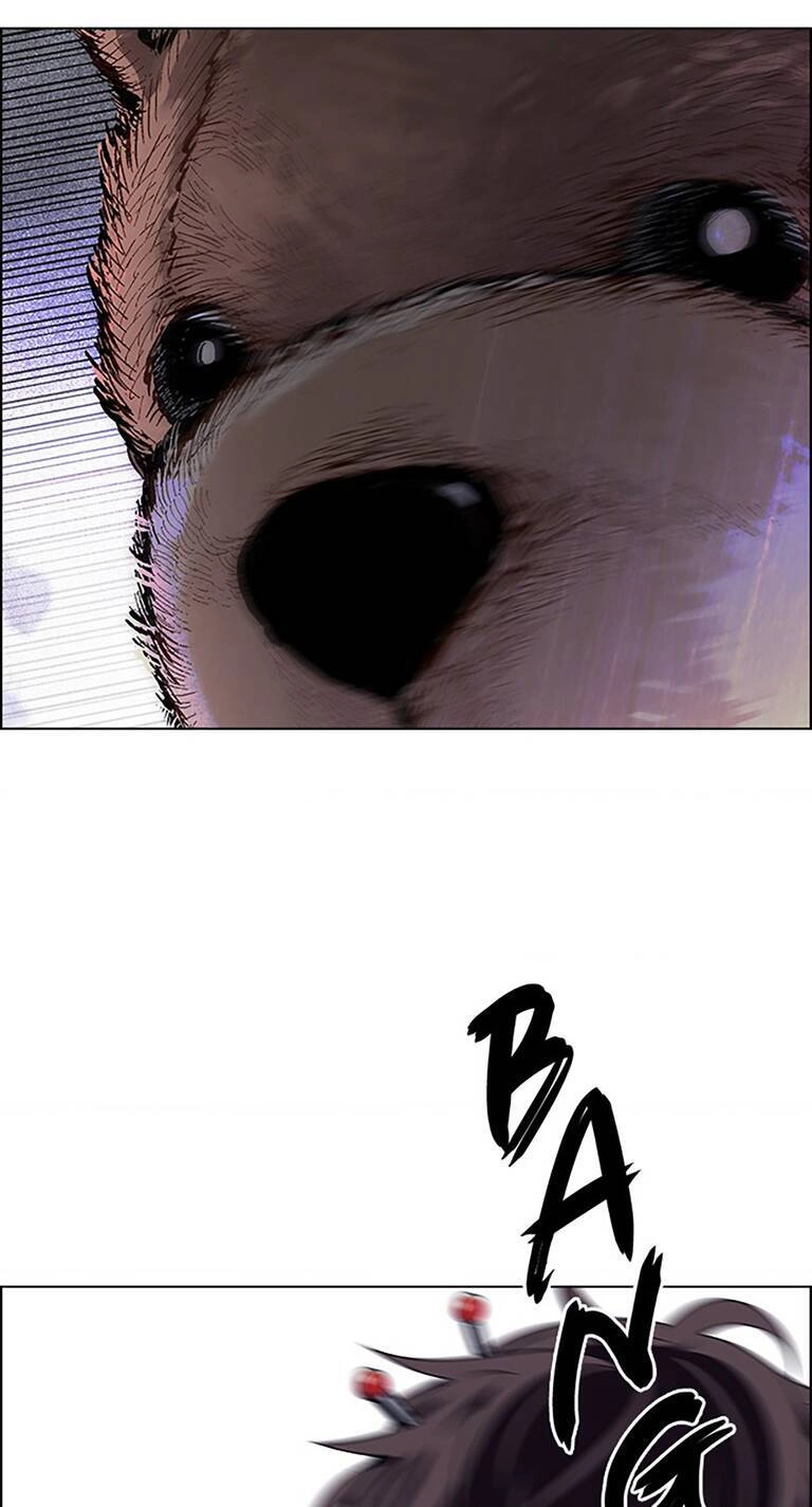 Dice Chapter 366 - 61