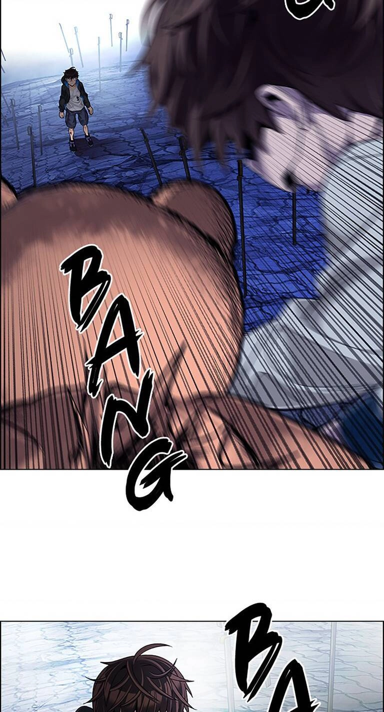 Dice Chapter 366 - 62