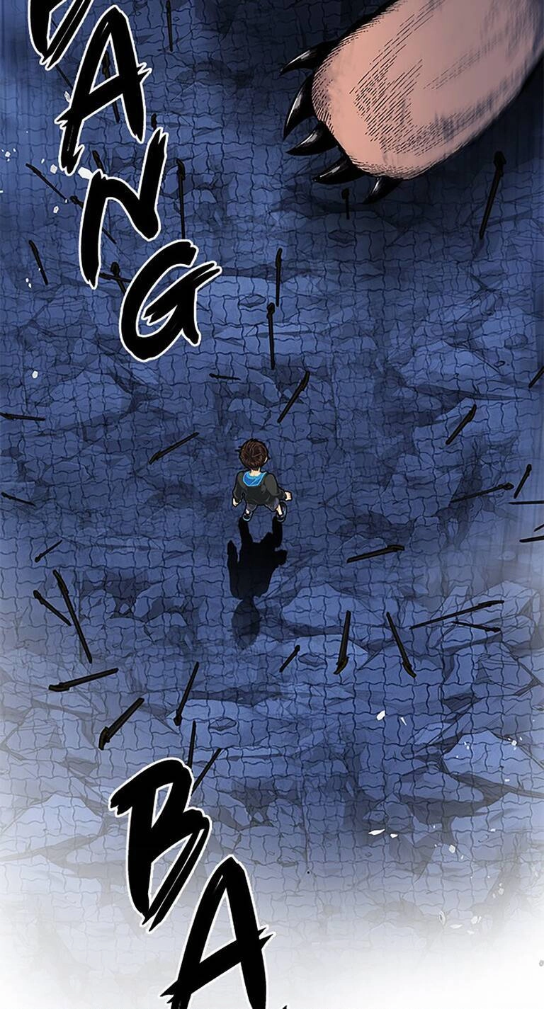 Dice Chapter 366 - 65