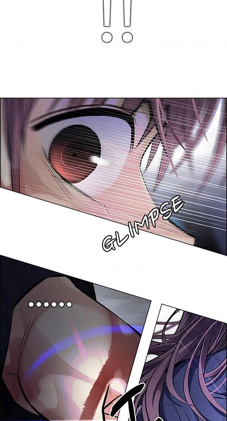 Dice Chapter 366 - 71