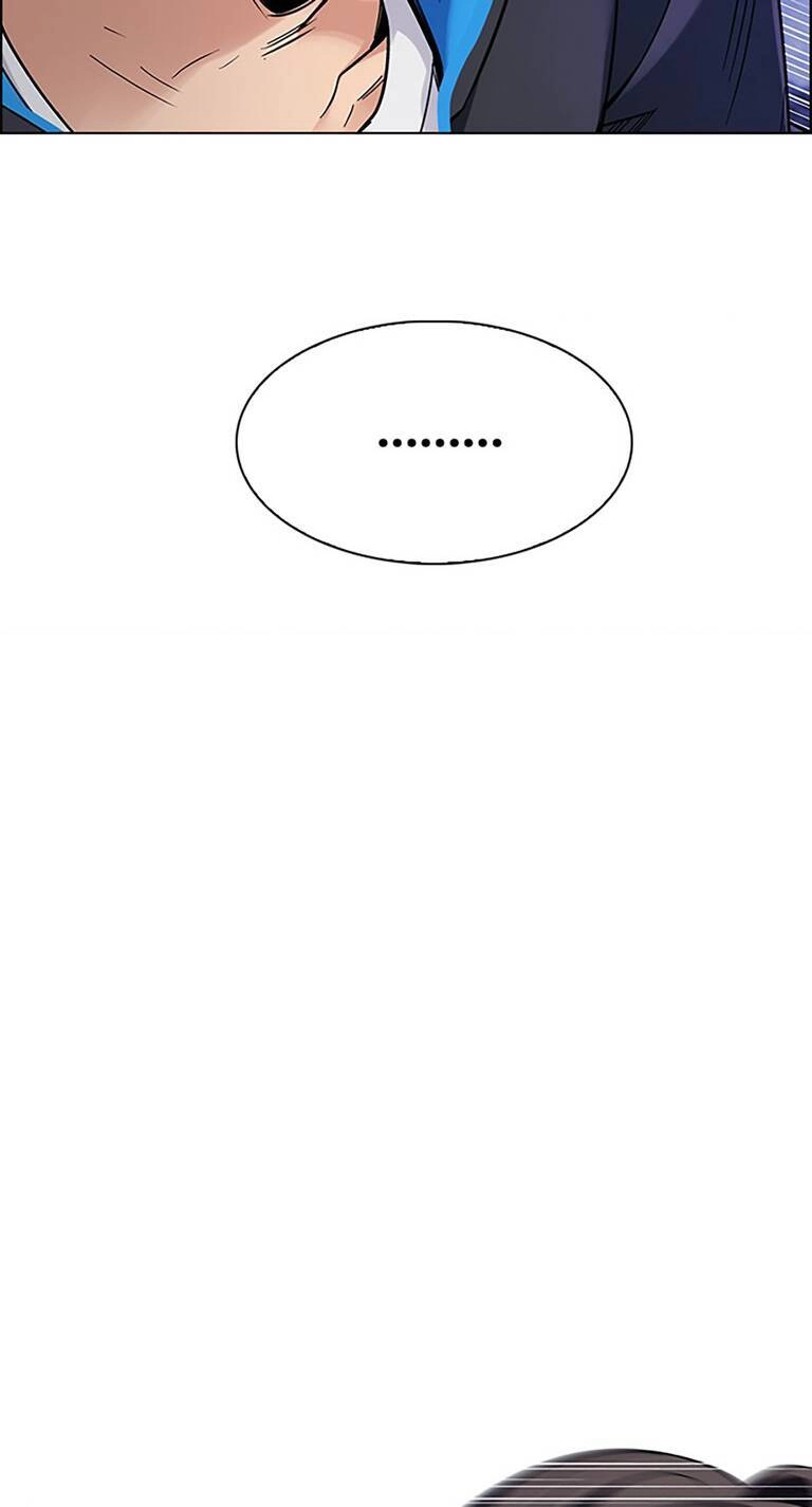 Dice Chapter 366 - 77