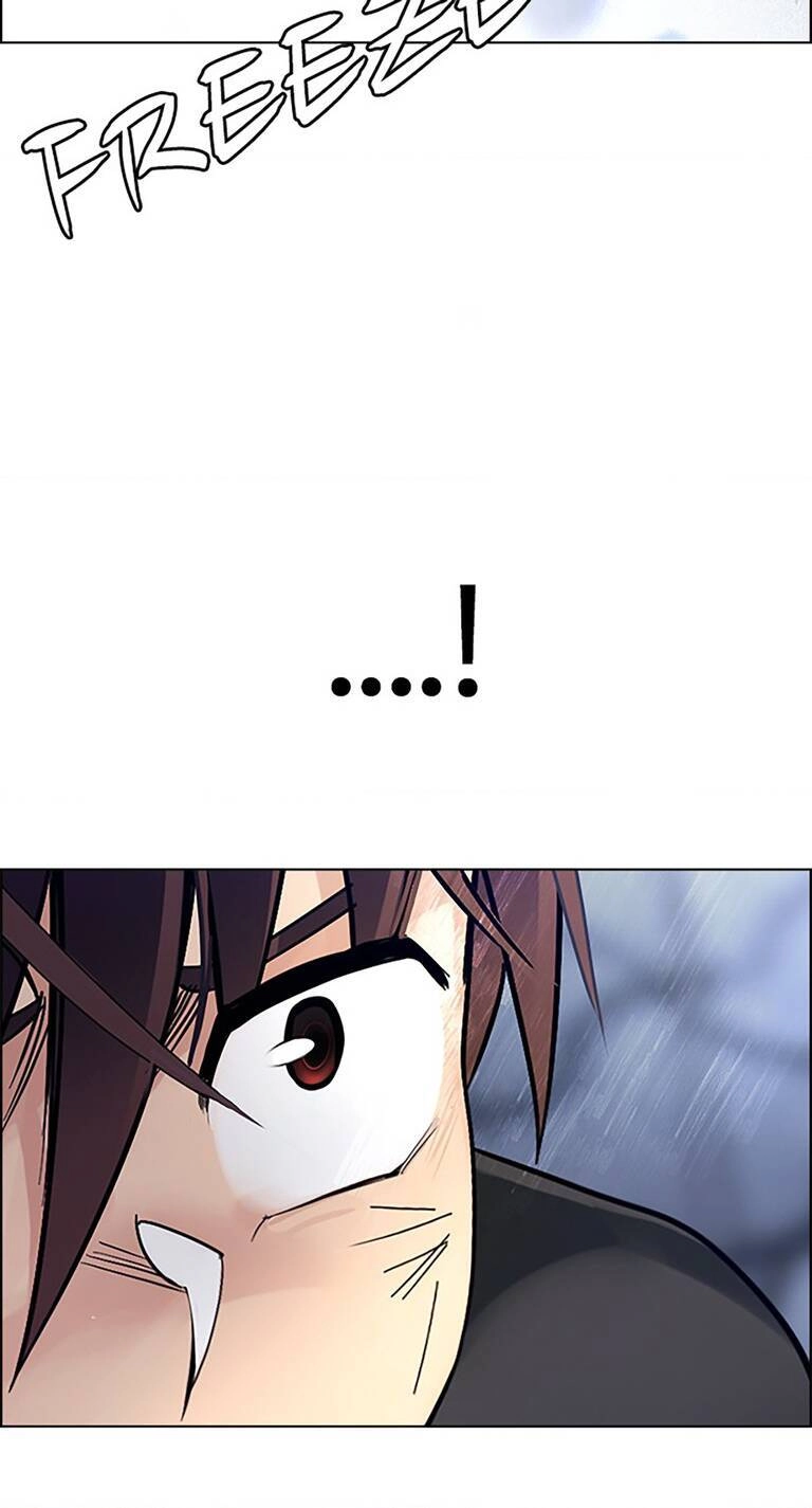 Dice Chapter 366 - 81