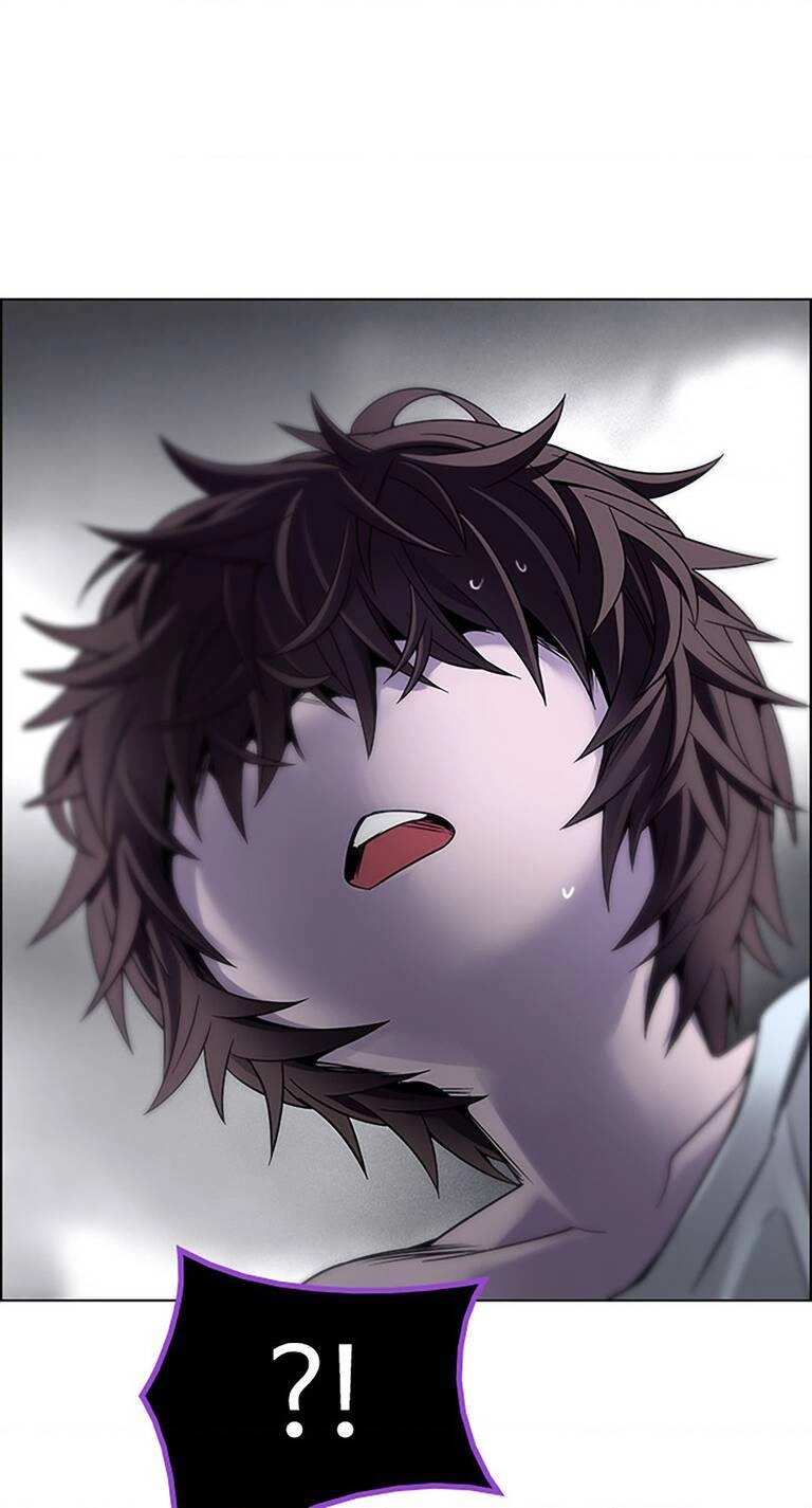 Dice Chapter 366 - 85